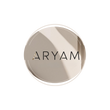 aryam