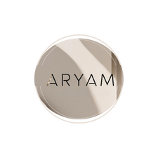 aryam