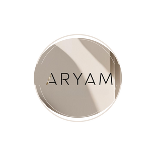 aryam
