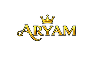 aryam