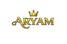 aryam