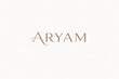 aryam