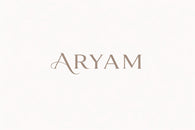 aryam
